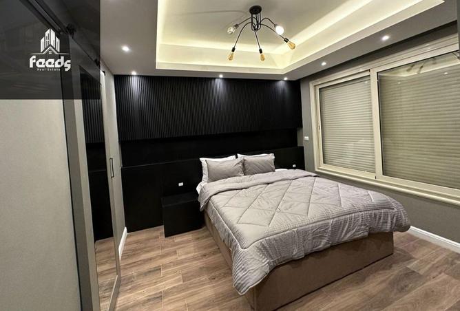 8187730 - Property Image 2