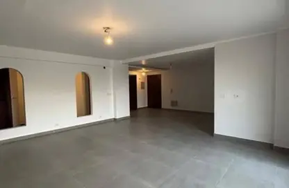 شقة - 3 غرف نوم - 3 حمامات للبيع في بالم هيلز بالم باركس - وصلة دهشور الجنوبية - مدينة 6 أكتوبر - الجيزة