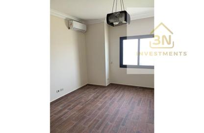 Apartment - 2 Bedrooms - 2 Bathrooms for rent in Eastown - 5th Settlement Compounds - The 5th Settlement - New Cairo City - Cairo