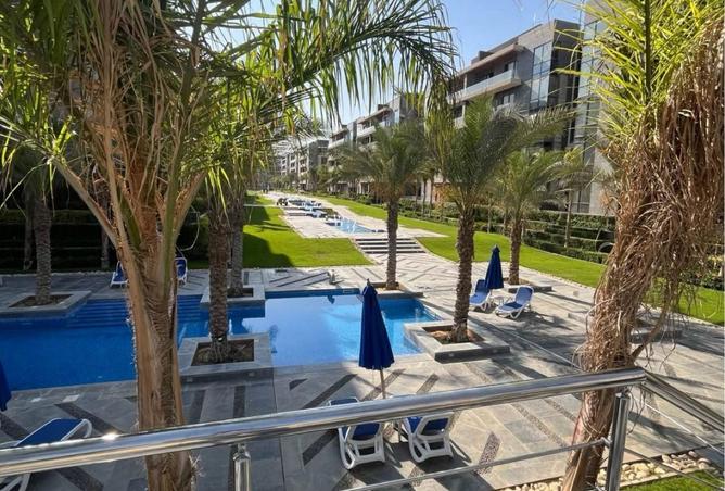 8548472 - Property Main Image