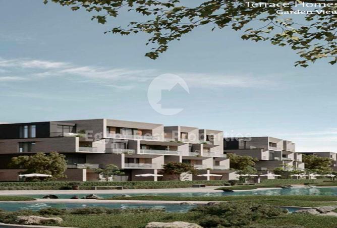 8474358 - الصورة الرئيسية للعقار