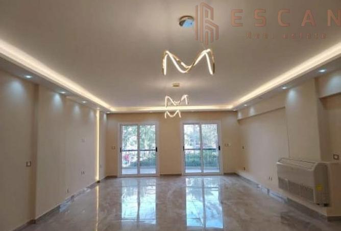 8349378 - Property Image 2