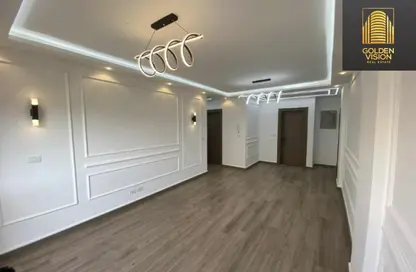 شقة - 3 غرف نوم - 2 حمامات للبيع في پريڤادو - مدينتي - القاهرة