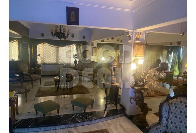 8508704 - صورة العقار 3