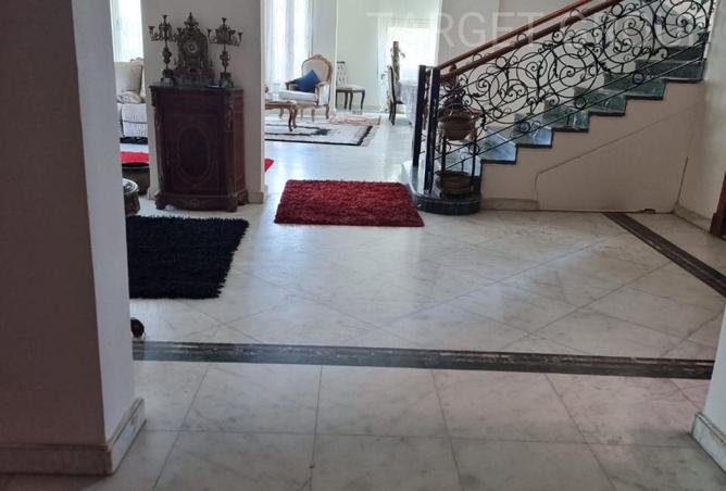 8114681 - Property Image 3