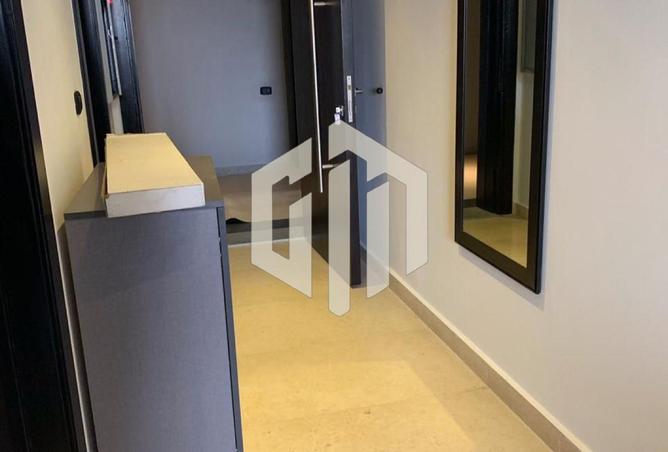 8262667 - Property Image 3