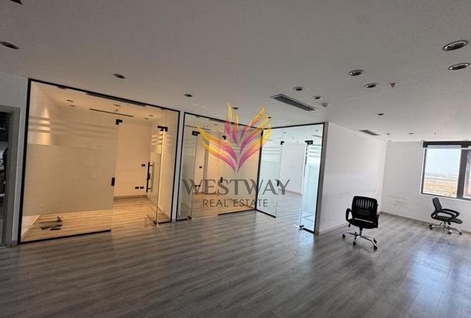 8255840 - Property Image 2