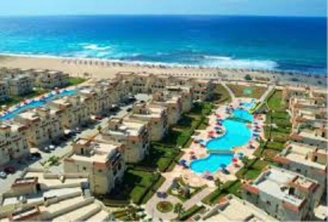 7971251 - صورة العقار 2