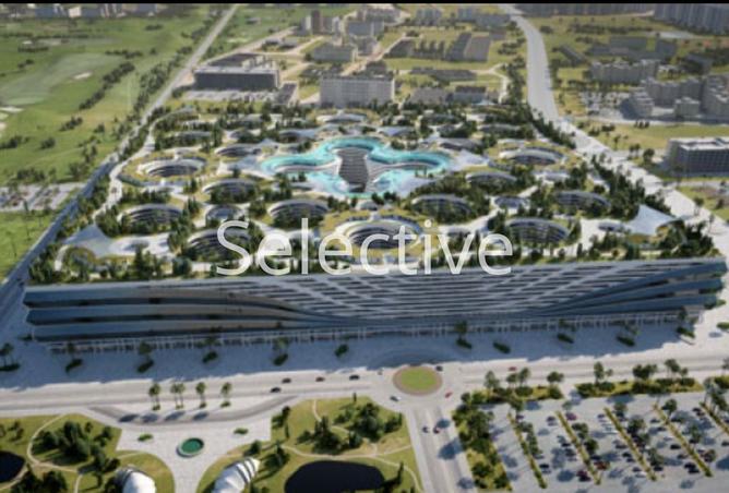 8396834 - صورة العقار 3