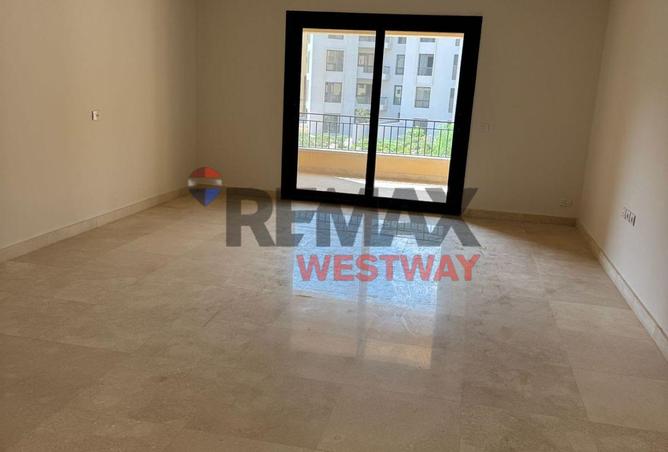 8425985 - Property Image 2