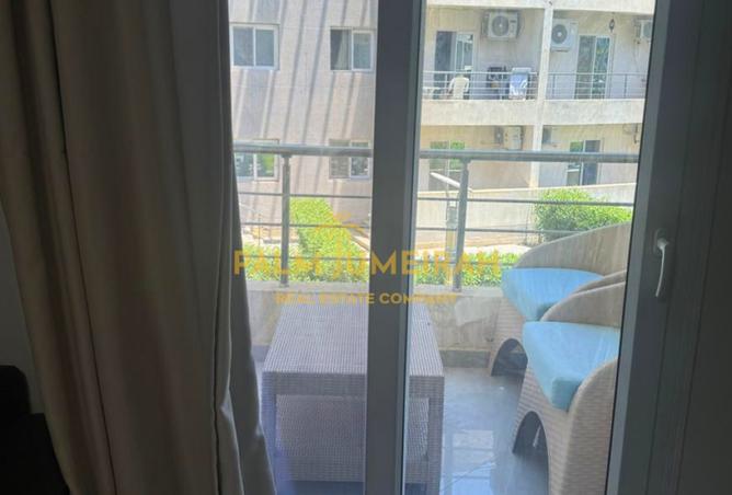7941941 - Property Image 3
