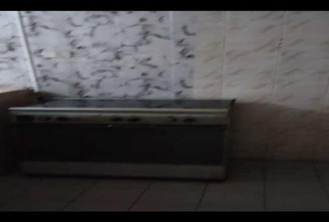 8548466 - صورة العقار 2