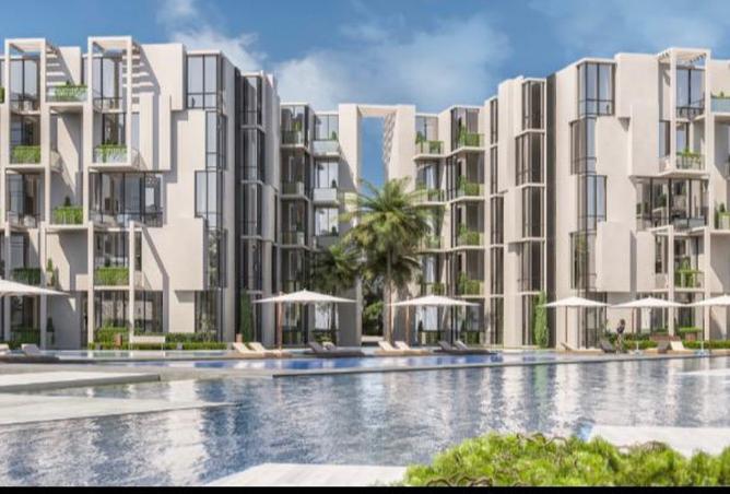 8490840 - صورة العقار 3