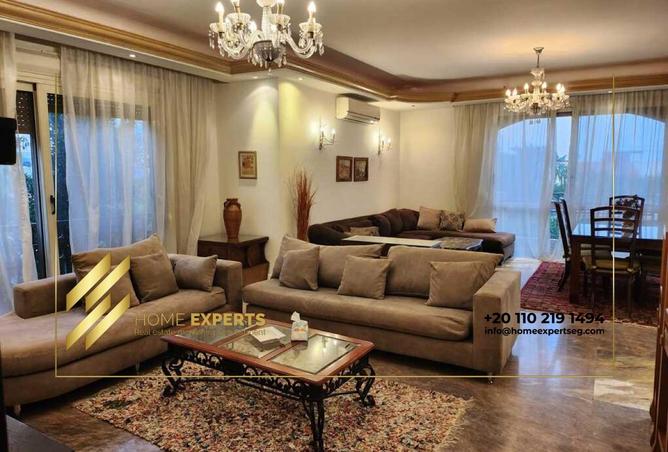 8063216 - الصورة الرئيسية للعقار
