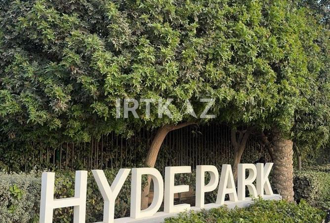 8270579 - Property Image 3