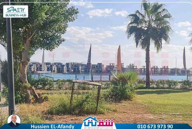 8093811 - Property Image 2