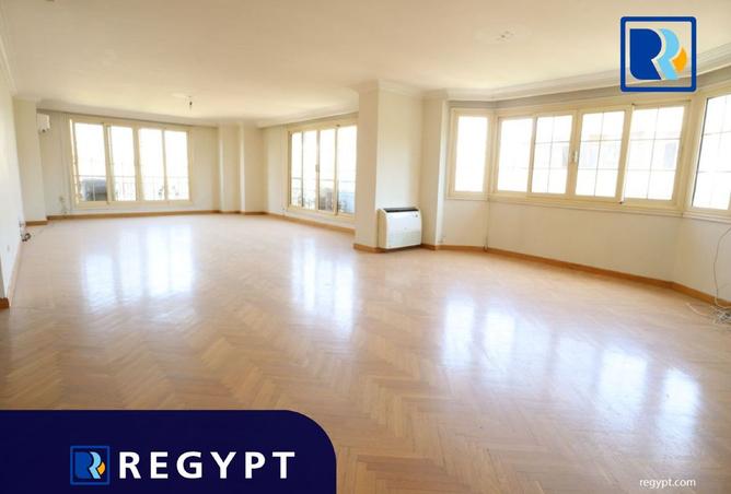 8380128 - صورة العقار 3