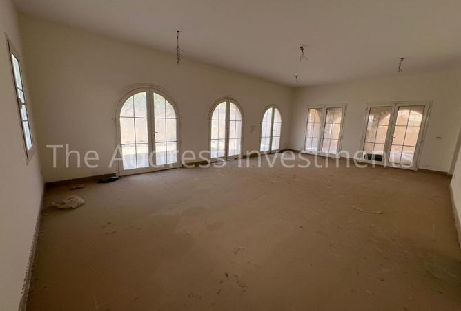 7930919 - Property Image 3