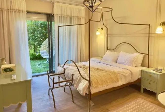 8542110 - Property Image 3