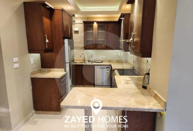 8263569 - Property Image 2