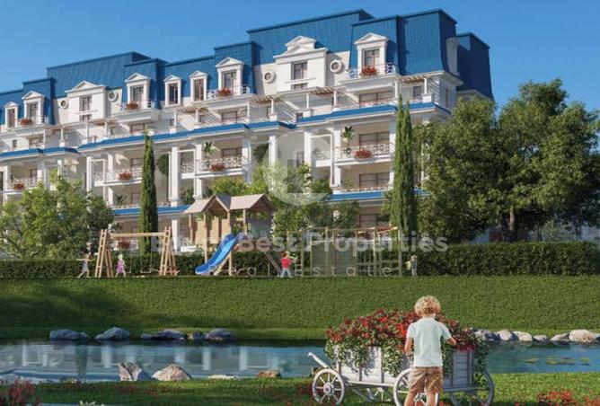 8196965 - Property Main Image