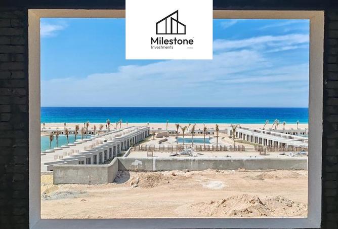 8525212 - الصورة الرئيسية للعقار