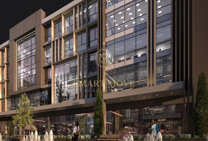 8313084 - Property Image 3