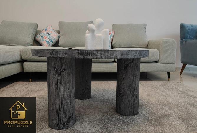 8147890 - الصورة الرئيسية للعقار