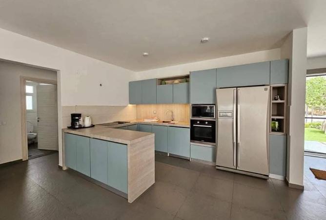 8020634 - Property Image 2