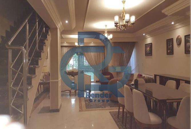 8518072 - Property Image 2