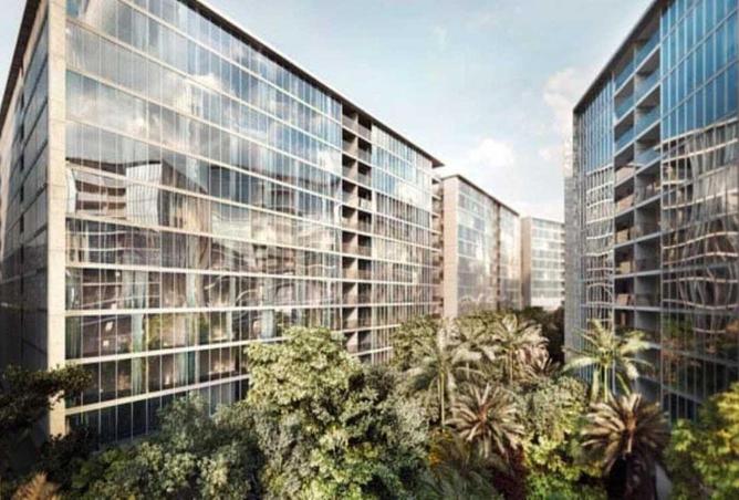 8251117 - Property Image 2