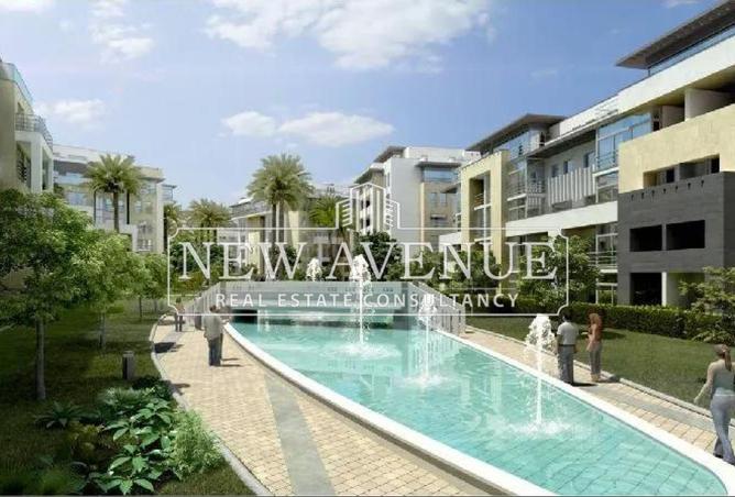 8268334 - Property Image 3