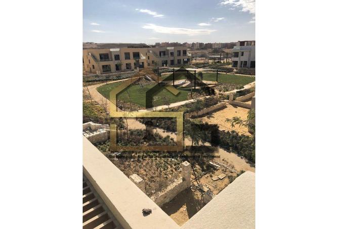 8244097 - الصورة الرئيسية للعقار