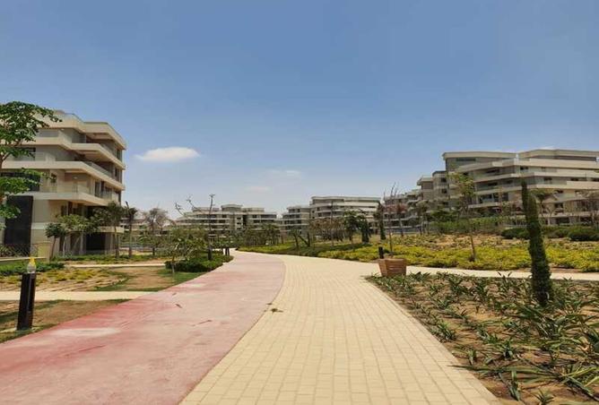 7916956 - الصورة الرئيسية للعقار