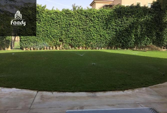 7956980 - Property Image 2