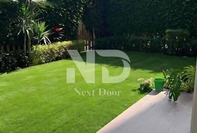 7887223 - Property Image 3