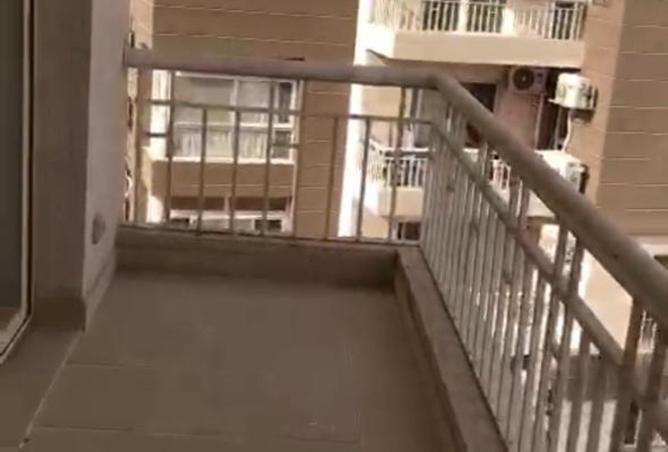 8183613 - صورة العقار 3