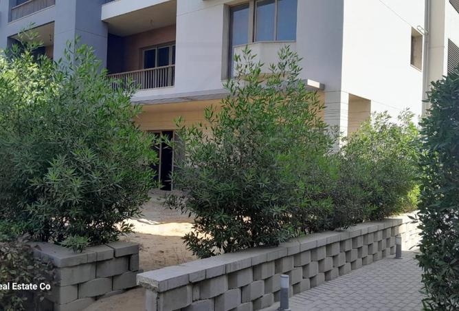 8207865 - صورة العقار 3