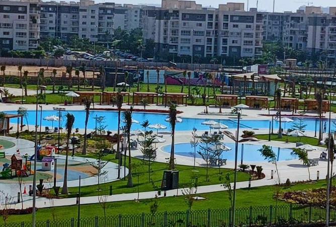 8220449 - Property Image 2