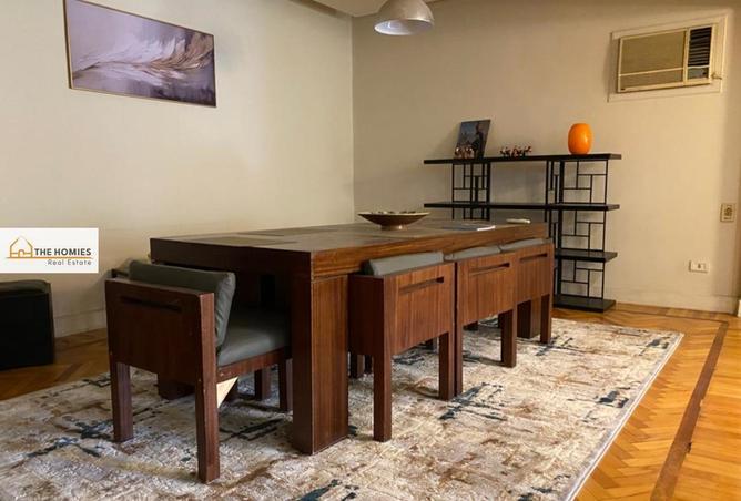 8385280 - Property Image 2