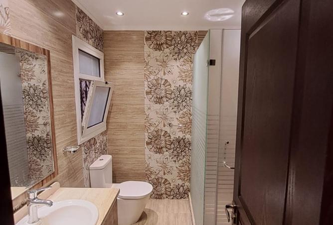 8086708 - Property Image 2