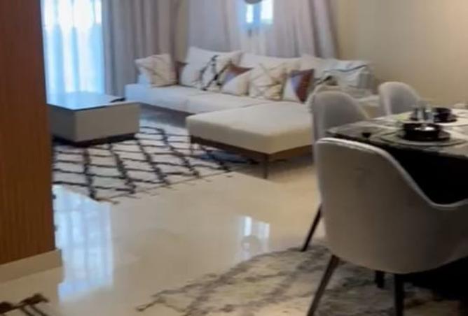 8369068 - Property Main Image