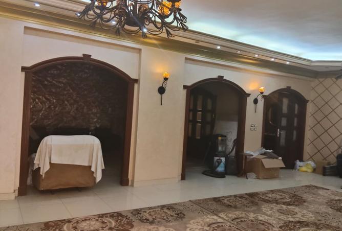 8247058 - صورة العقار 2