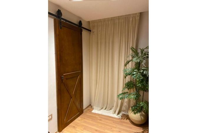 8381606 - صورة العقار 3