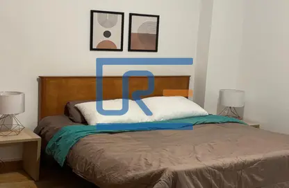 Apartment - 2 Bedrooms - 1 Bathroom for rent in Retaj - South Investors Area - New Cairo City - Cairo