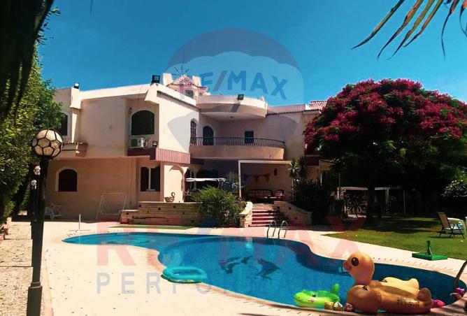 8200902 - Property Image 2