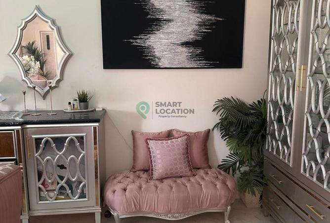 8163730 - صورة العقار 2