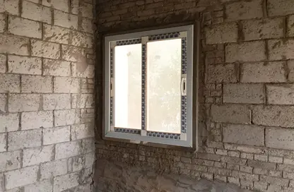 شقة - 3 غرف نوم - 3 حمامات للبيع في أكتوبر بلازا - كمبوندات 6 أكتوبر - مدينة 6 أكتوبر - الجيزة