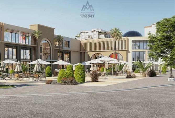 8359147 - Property Main Image