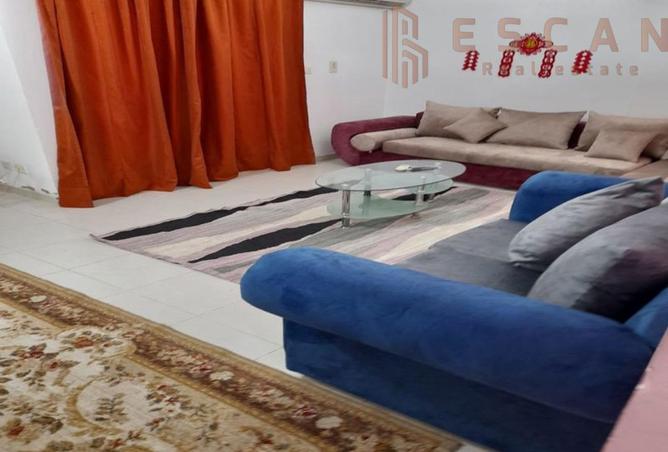7998518 - صورة العقار 3